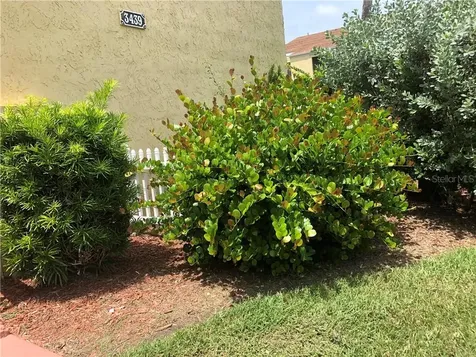 3439 Clark Road Sarasota FL 34231