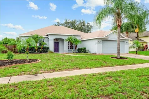 12033 Timberhill Drive Riverview FL 33569