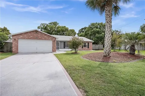 13084 Drysdale Street Spring Hill FL 34609