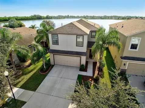 921 Seminole Sky Drive Ruskin FL 33570
