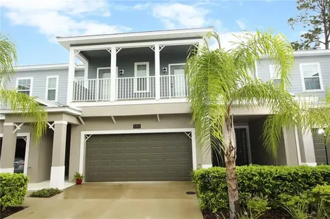 586 Lake Wildmere Cove Longwood FL 32750