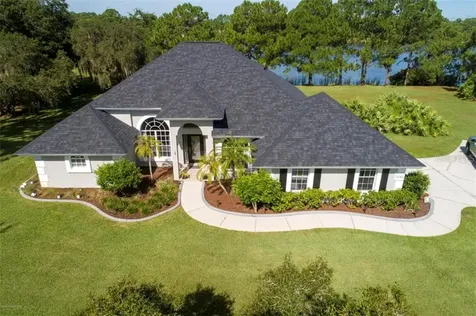 2660 Fawn Lake Boulevard Mims FL 32754