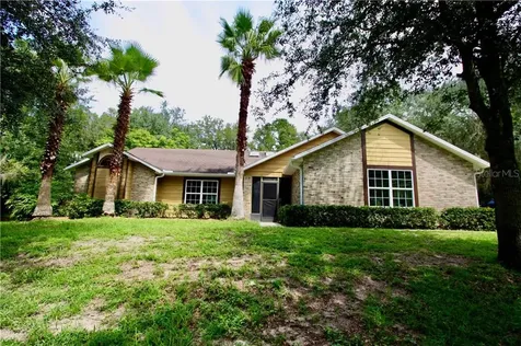 1256 Enterprise Osteen Road Deltona FL 32725