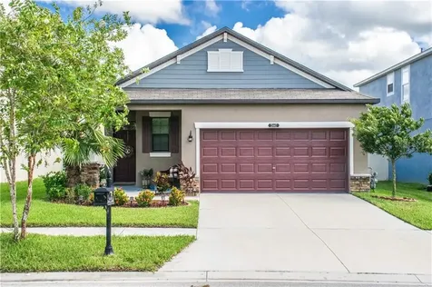21447 Starry Eyes Way Land O Lakes FL 34637