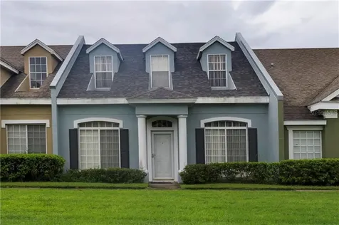 13050 Island Breeze Court Orlando FL 32824