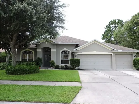 13712 Blythewood Drive Spring Hill FL 34609