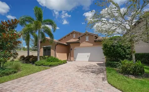 1098 Bradberry Drive Nokomis FL 34275