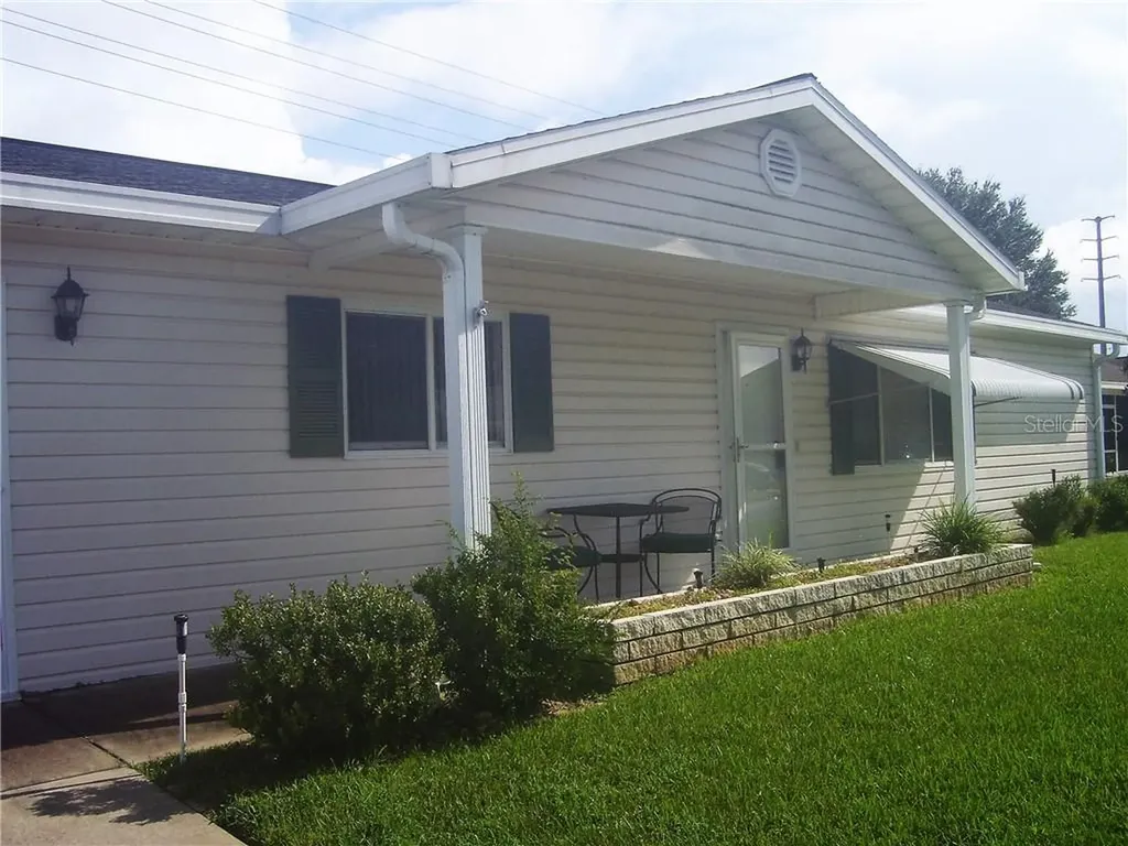 9382 SE 174th Loop Summerfield FL 34491
