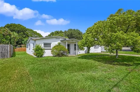 1440 74th Street N St Petersburg FL 33710