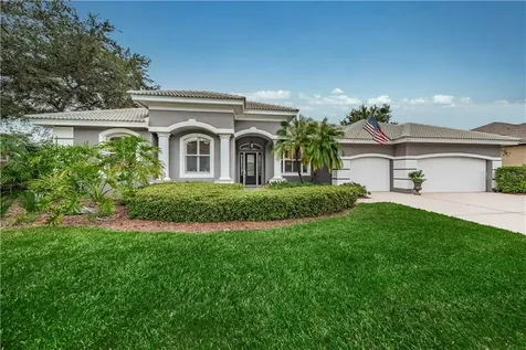 227 Highland Woods Drive Safety Harbor FL 34695