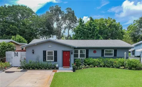 2256 13th Avenue SW Largo FL 33770