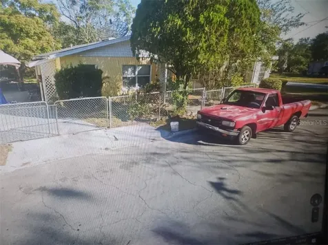 705 W 9th Street Lakeland FL 33805