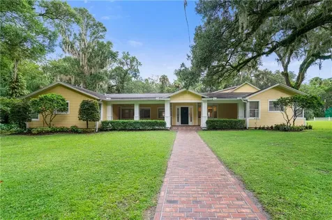 177 E Magnolia Street Oviedo FL 32765