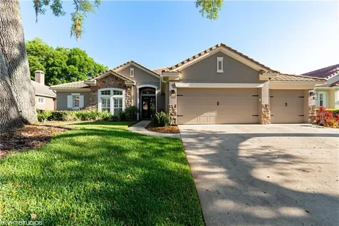 1068 Bloomsbury Run Lake Mary FL 32746