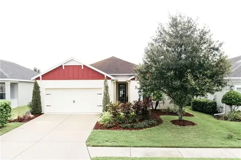 12142 Longview Lake Circle Bradenton FL 34211