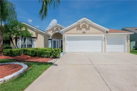 2389 Blossomwood Drive Oviedo FL 32765