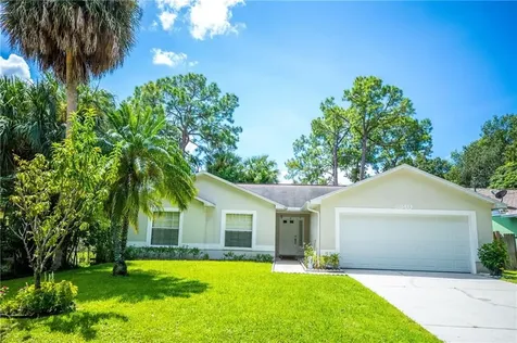 8840 W Patterson Street Tampa FL 33615