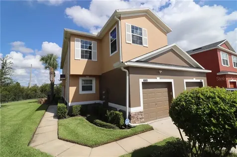 3110 Rodrick Circle Orlando FL 32824