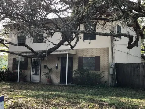 240 250 Fern Street Casselberry FL 32707