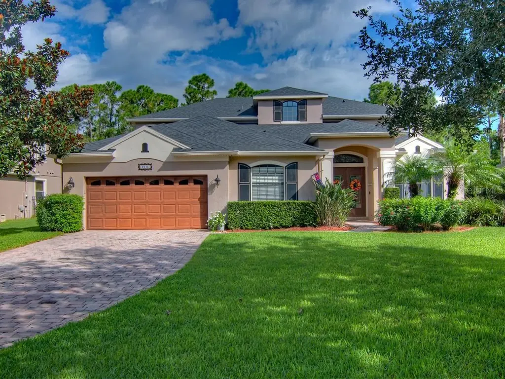 2246 Foliage Oak Terrace Oviedo FL 32766
