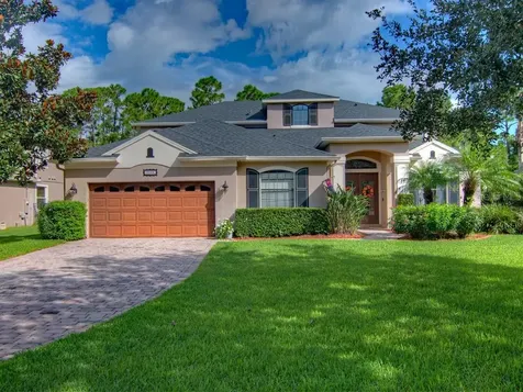 2246 Foliage Oak Terrace Oviedo FL 32766