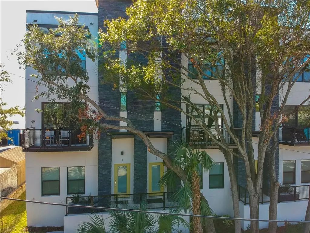 4810 W Mcelroy Avenue Tampa FL 33611