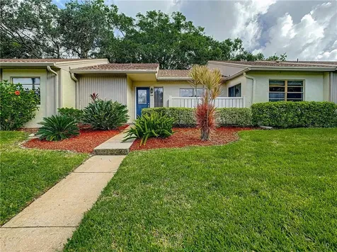 70 Tads Trail Oldsmar FL 34677