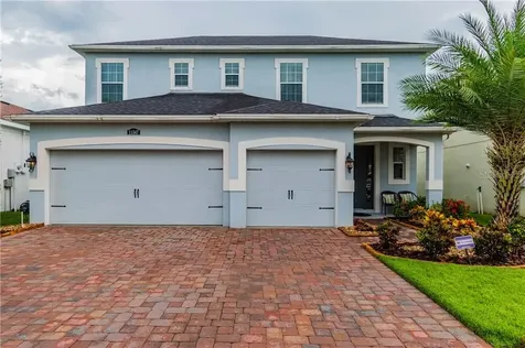 11347 Emerald Shore Drive Riverview FL 33579