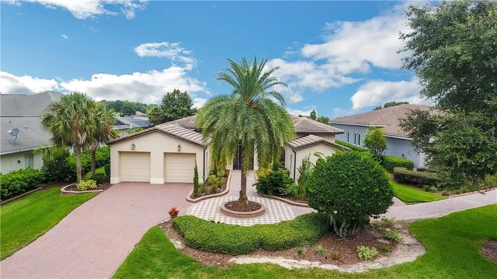 38814 Harborwoods Place Lady Lake FL 32159