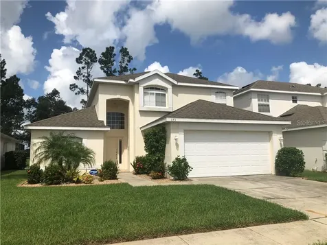 643 Troon Circle Davenport FL 33897