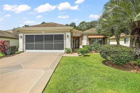 12592 SE 90th Terrace Summerfield FL 34491