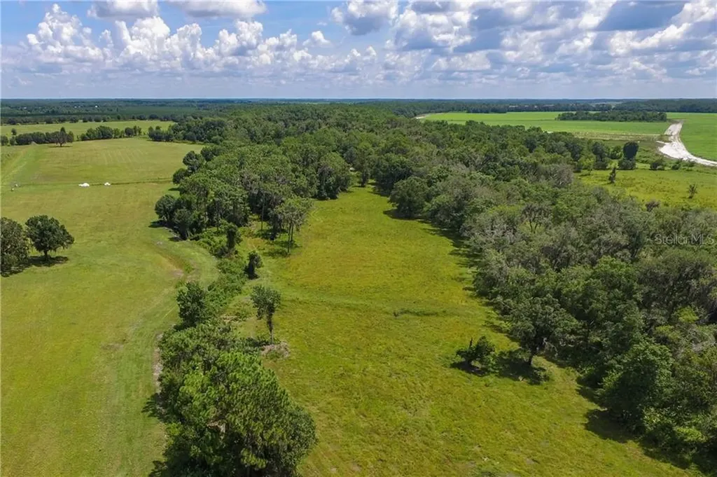 7155 Wauchula Road Myakka City FL 34251