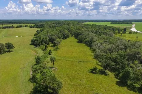 7155 Wauchula Road Myakka City FL 34251