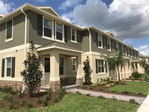 16907 Reseda Alley Winter Garden FL 34787