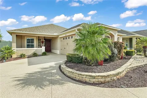 737 Richfield Street The Villages FL 32163