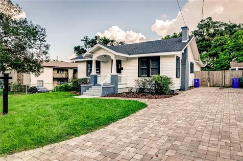 941 Lexington Street Lakeland FL 33801