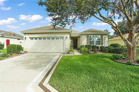 8565 SE 141st Lane Road Summerfield FL 34491