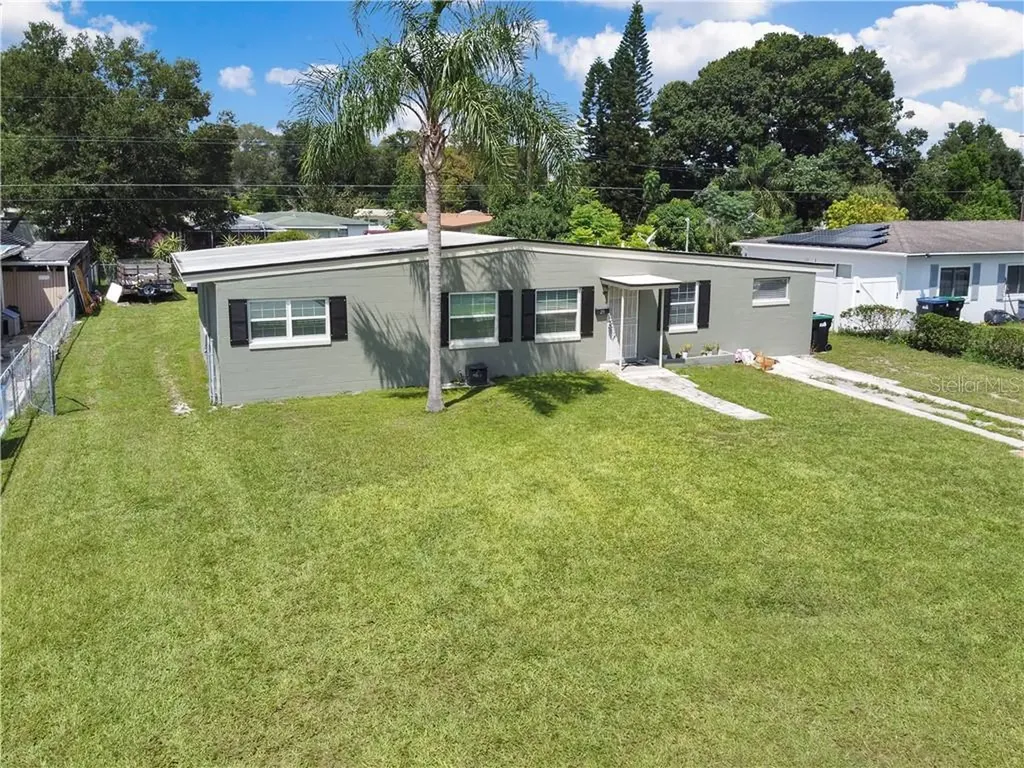 28 N Oxalis Drive Orlando FL 32807