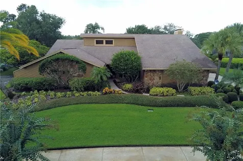 13624 Diamond Head Drive Tampa FL 33624