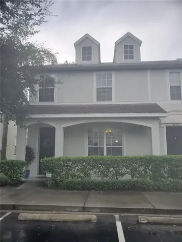 8762 Abbey Lane Largo FL 33771