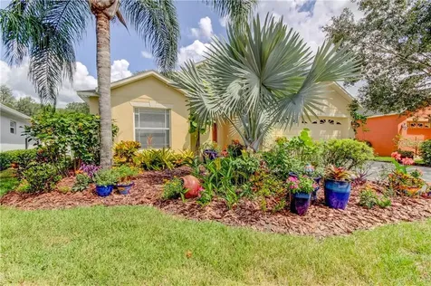 10629 Liberty Bell Drive Tampa FL 33647