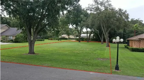 933 Lake Deeson Point Lakeland FL 33805