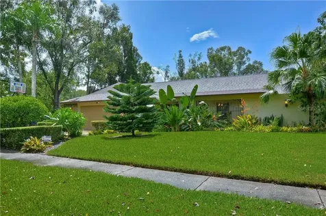 4302 Southpark Drive Tampa FL 33624
