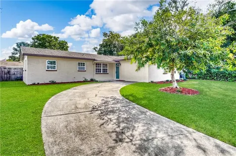 2217 Mary Sue Street Largo FL 33774