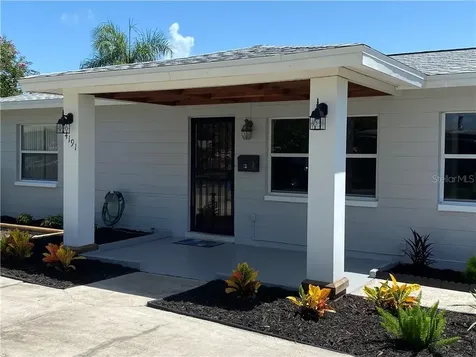 4191 Cherry Street NE St Petersburg FL 33703