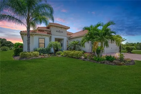21256 Street Petersburg Drive Venice FL 34293