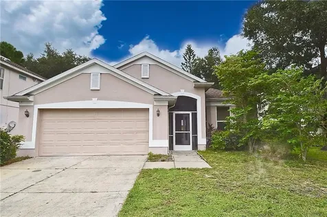 5371 New Covington Drive Sarasota FL 34233