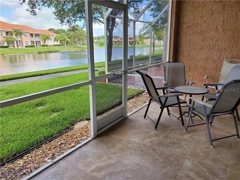 6739 Vista Del Lago Avenue Land O Lakes FL 34637