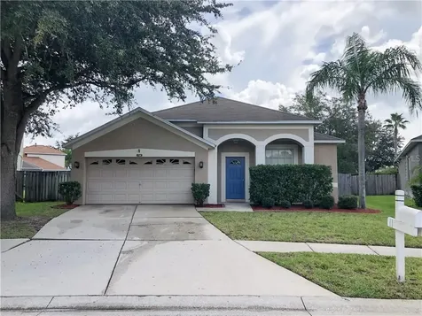 10231 Goldenbrook Way Tampa FL 33647