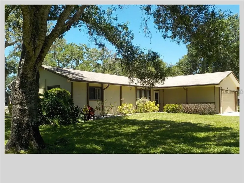 8204 Oak Drive Palmetto FL 34221